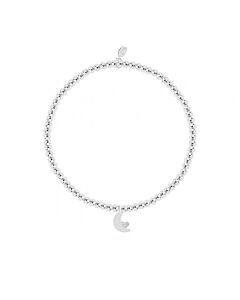 Joma Jewellery - a Little Love You To The Moon and Back